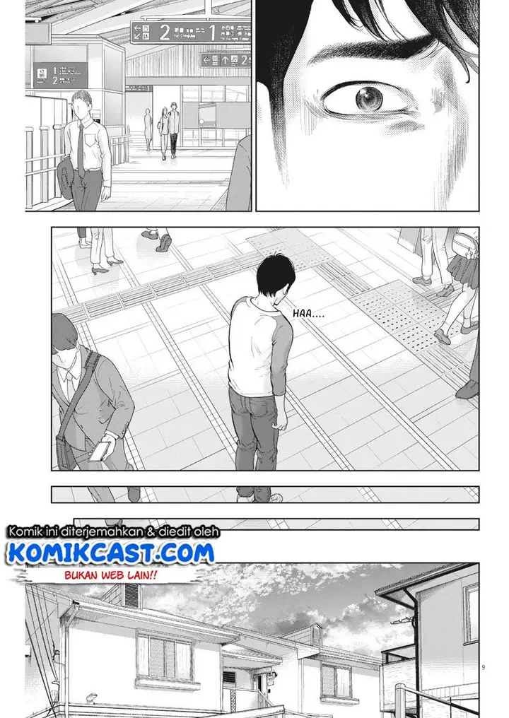 image-komik-gaishuu-isshoku-chapter-30-9/28