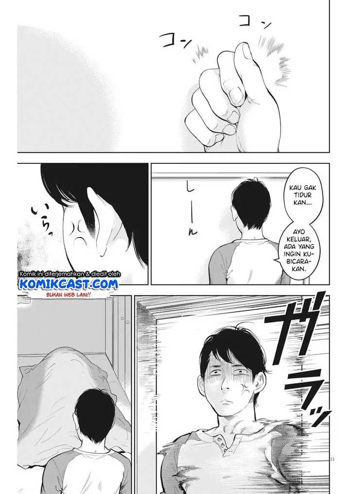 image-komik-gaishuu-isshoku-chapter-30-11/28