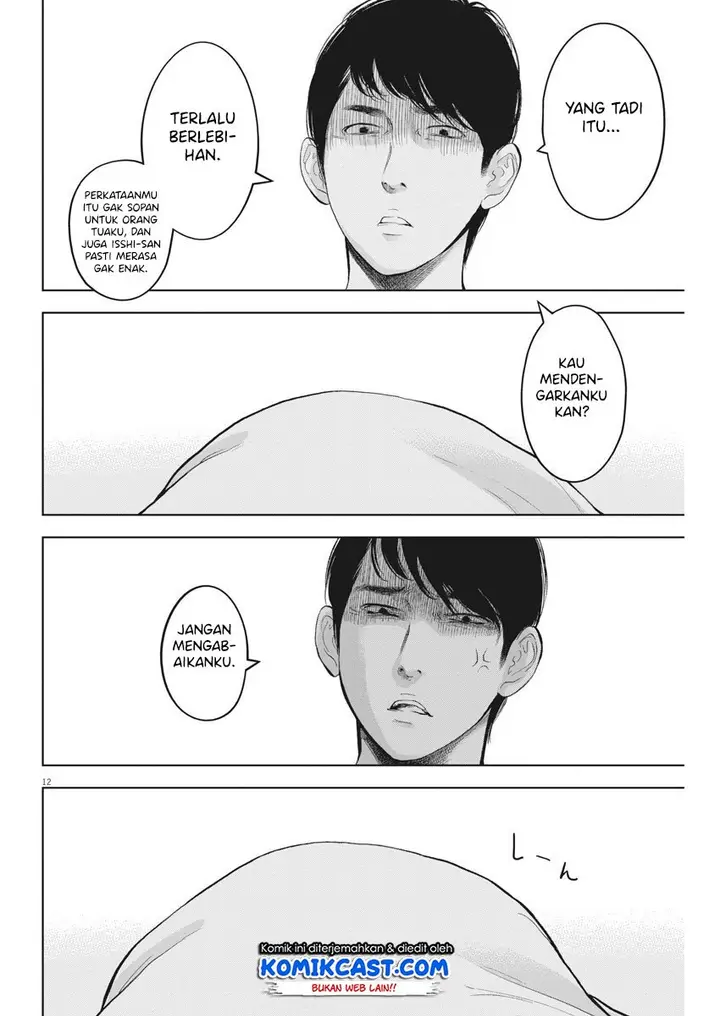 image-komik-gaishuu-isshoku-chapter-30-12/28