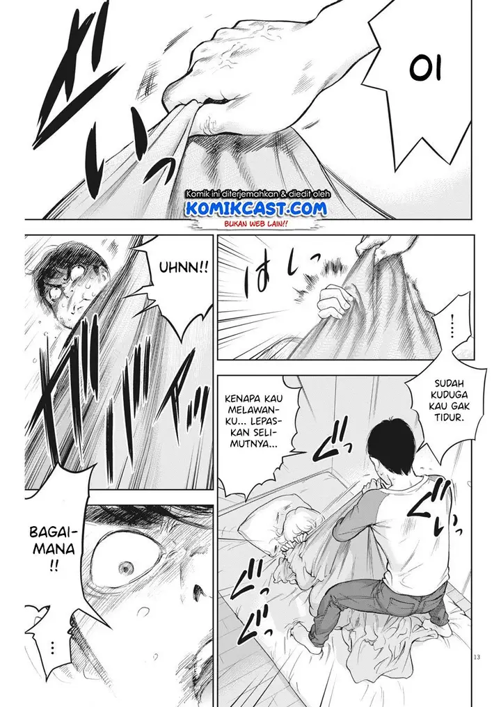 image-komik-gaishuu-isshoku-chapter-30-13/28