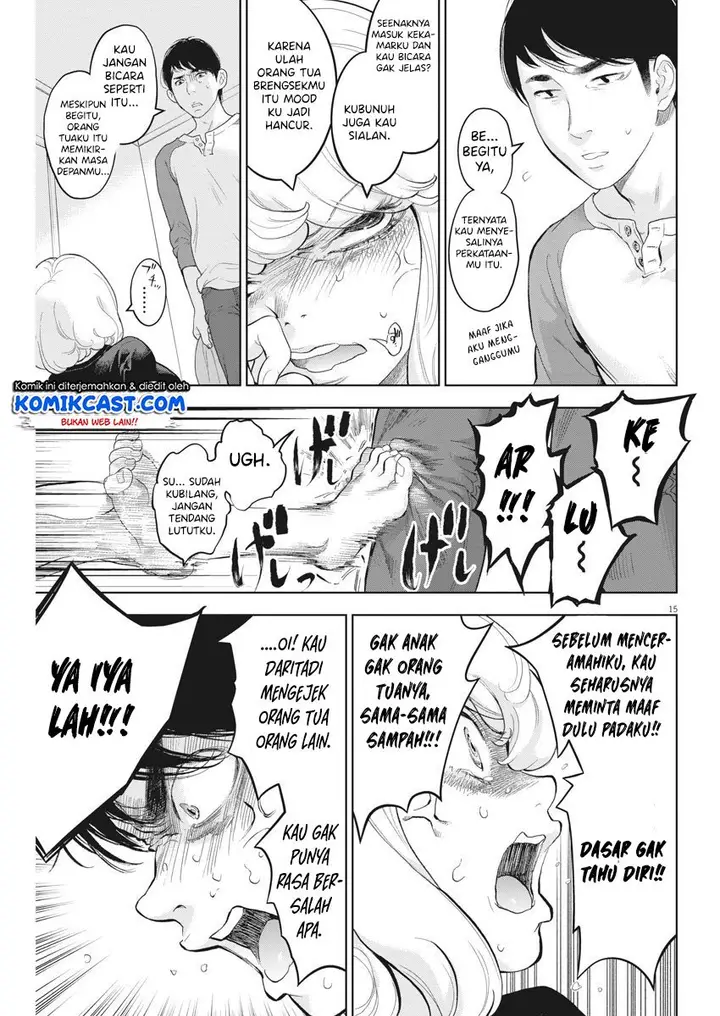 image-komik-gaishuu-isshoku-chapter-30-15/28