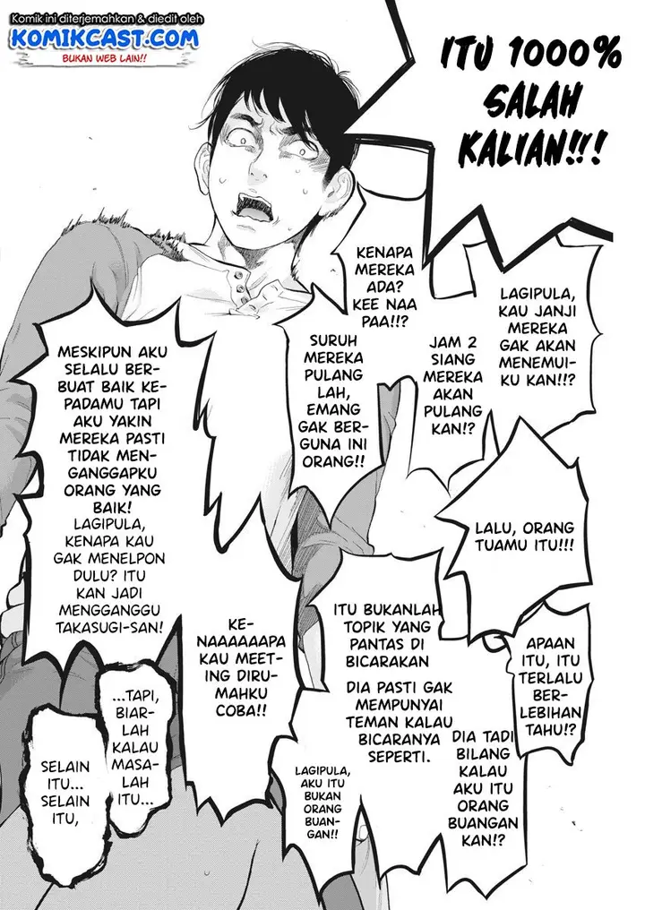 image-komik-gaishuu-isshoku-chapter-30-16/28