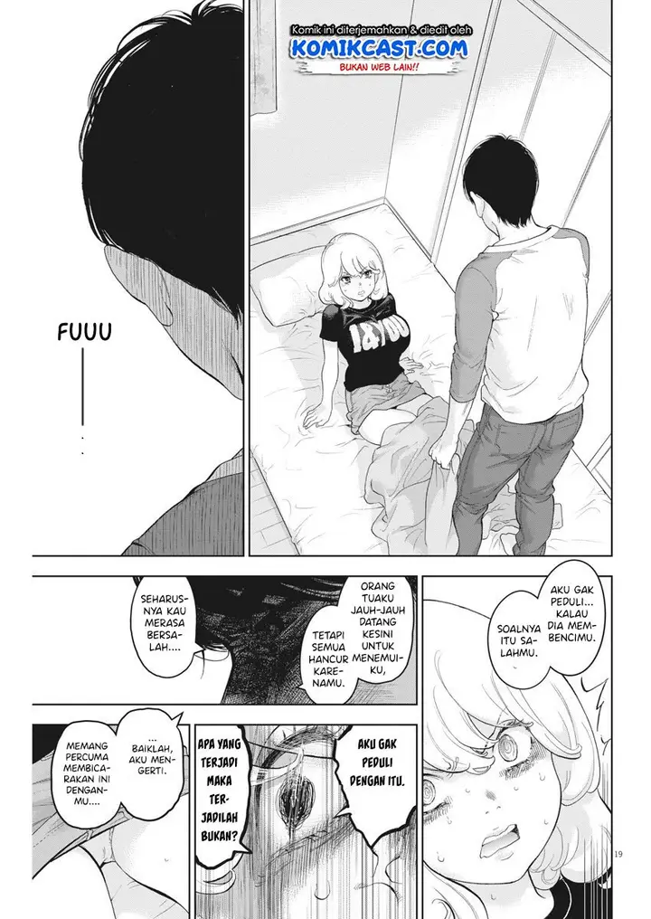 image-komik-gaishuu-isshoku-chapter-30-19/28