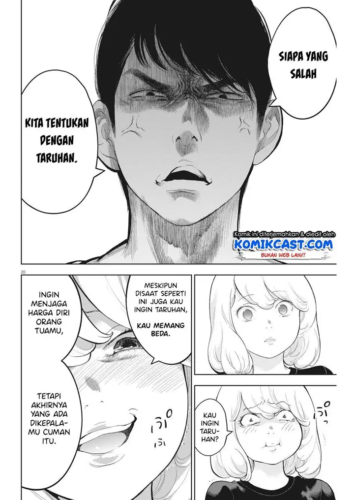 image-komik-gaishuu-isshoku-chapter-30-20/28