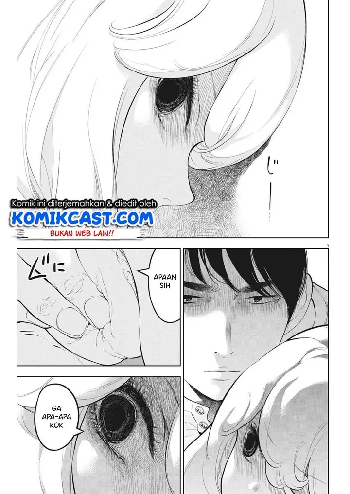 image-komik-gaishuu-isshoku-chapter-31-3/26