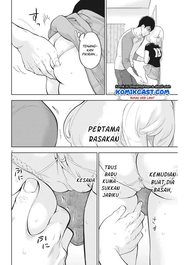 image-komik-gaishuu-isshoku-chapter-31-8/26