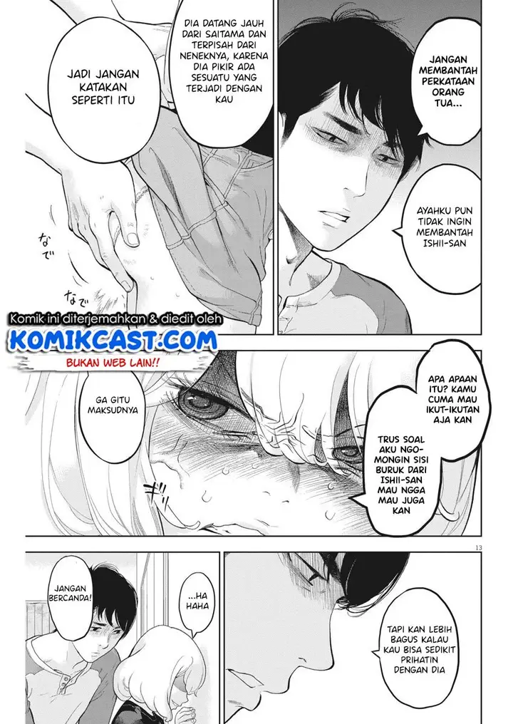 image-komik-gaishuu-isshoku-chapter-31-13/26