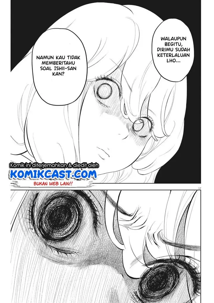 image-komik-gaishuu-isshoku-chapter-31-17/26