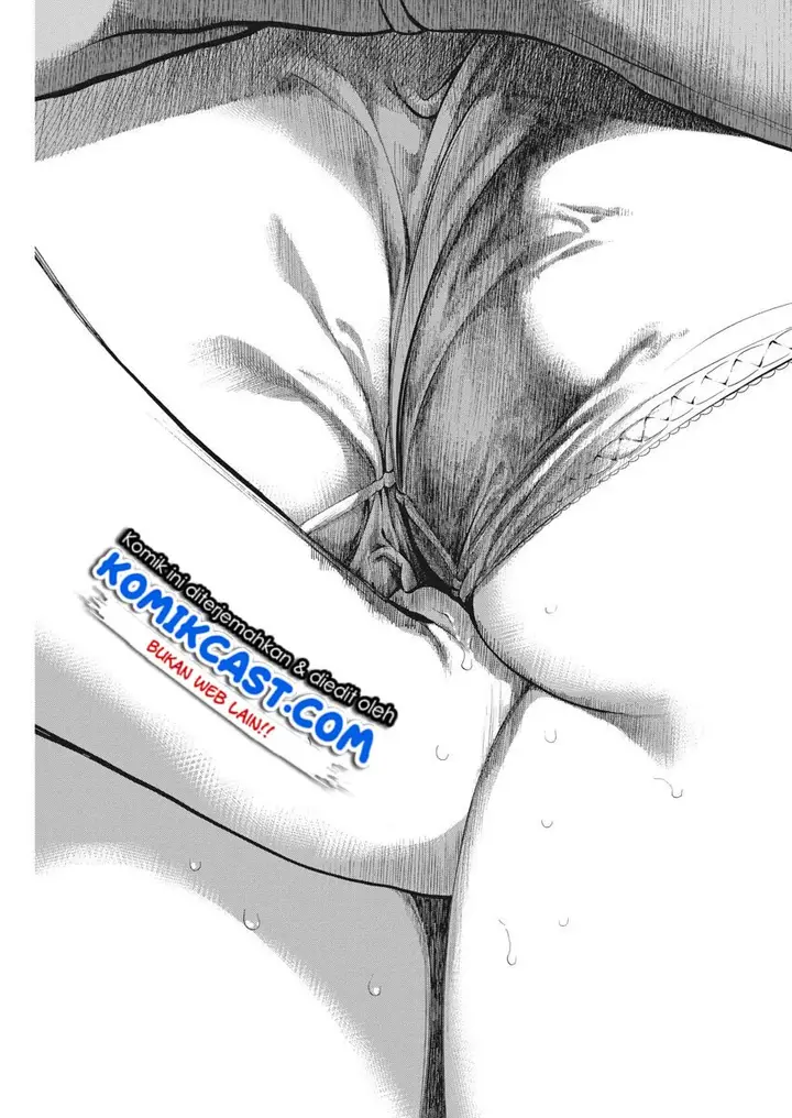 image-komik-gaishuu-isshoku-chapter-31-21/26