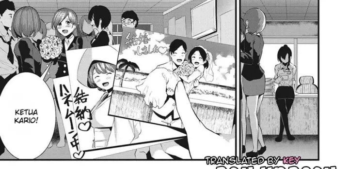 image-komik-gakeppuchi-koiuta-chapter-01-0/61