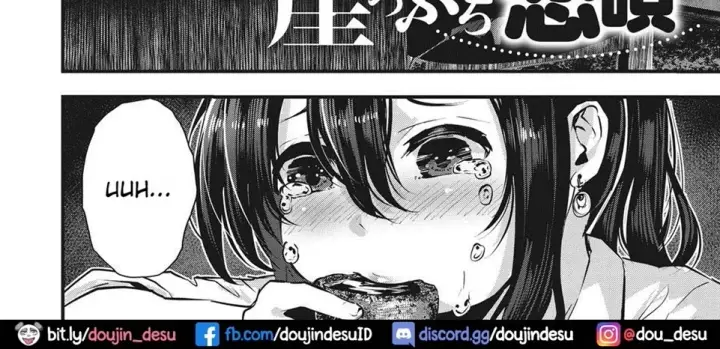 image-komik-gakeppuchi-koiuta-chapter-01-5/61