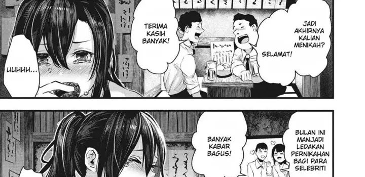 image-komik-gakeppuchi-koiuta-chapter-01-6/61