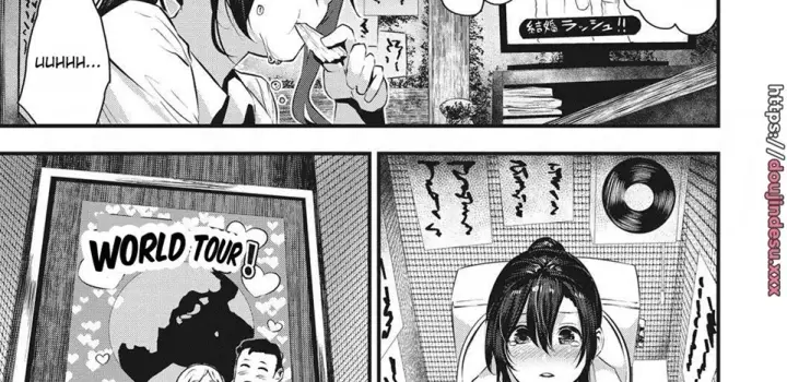 image-komik-gakeppuchi-koiuta-chapter-01-7/61