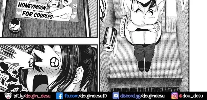 image-komik-gakeppuchi-koiuta-chapter-01-8/61