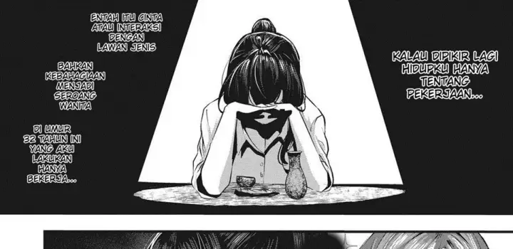 image-komik-gakeppuchi-koiuta-chapter-01-9/61