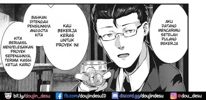 image-komik-gakeppuchi-koiuta-chapter-01-14/61