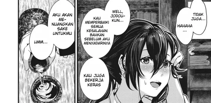 image-komik-gakeppuchi-koiuta-chapter-01-15/61