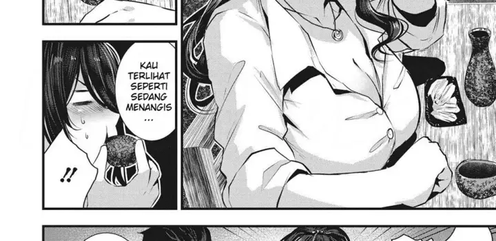 image-komik-gakeppuchi-koiuta-chapter-01-16/61