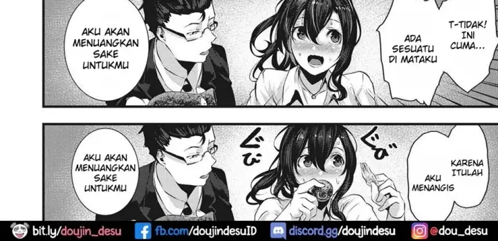 image-komik-gakeppuchi-koiuta-chapter-01-17/61