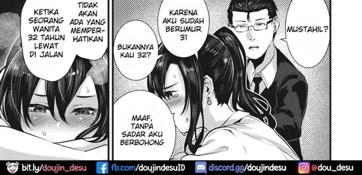 image-komik-gakeppuchi-koiuta-chapter-01-20/61