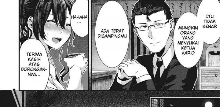 image-komik-gakeppuchi-koiuta-chapter-01-21/61