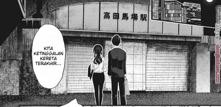 image-komik-gakeppuchi-koiuta-chapter-01-22/61