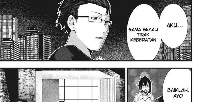 image-komik-gakeppuchi-koiuta-chapter-01-24/61