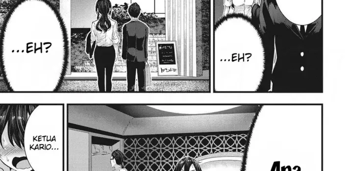 image-komik-gakeppuchi-koiuta-chapter-01-25/61