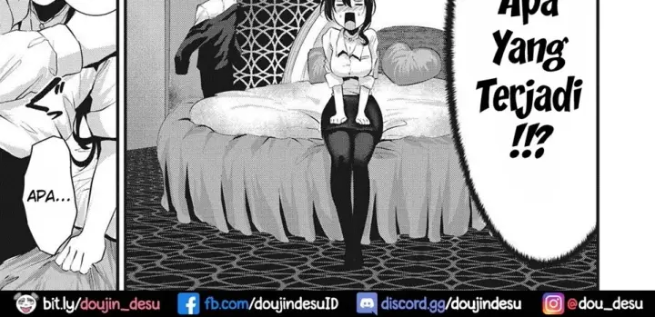 image-komik-gakeppuchi-koiuta-chapter-01-26/61