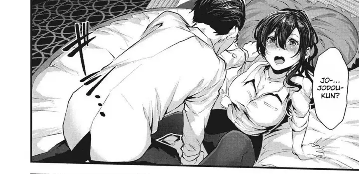 image-komik-gakeppuchi-koiuta-chapter-01-27/61