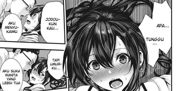 image-komik-gakeppuchi-koiuta-chapter-01-30/61