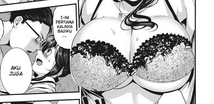 image-komik-gakeppuchi-koiuta-chapter-01-31/61