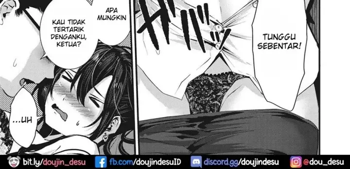 image-komik-gakeppuchi-koiuta-chapter-01-32/61