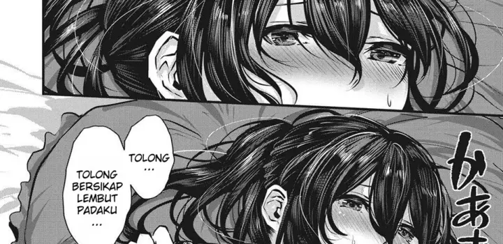 image-komik-gakeppuchi-koiuta-chapter-01-33/61