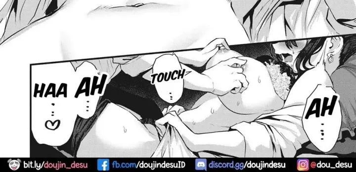 image-komik-gakeppuchi-koiuta-chapter-01-35/61