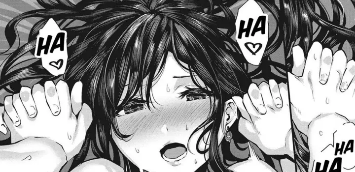 image-komik-gakeppuchi-koiuta-chapter-01-45/61