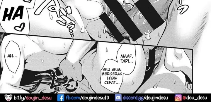 image-komik-gakeppuchi-koiuta-chapter-01-50/61