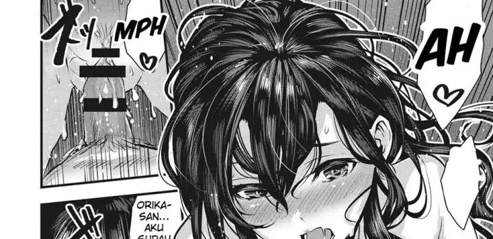 image-komik-gakeppuchi-koiuta-chapter-01-51/61