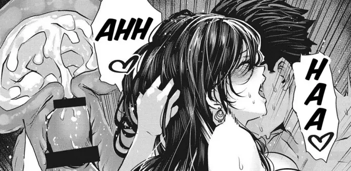 image-komik-gakeppuchi-koiuta-chapter-01-54/61