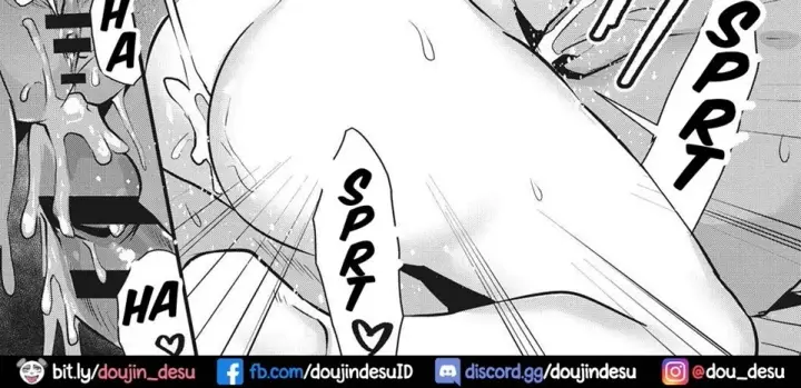 image-komik-gakeppuchi-koiuta-chapter-01-56/61