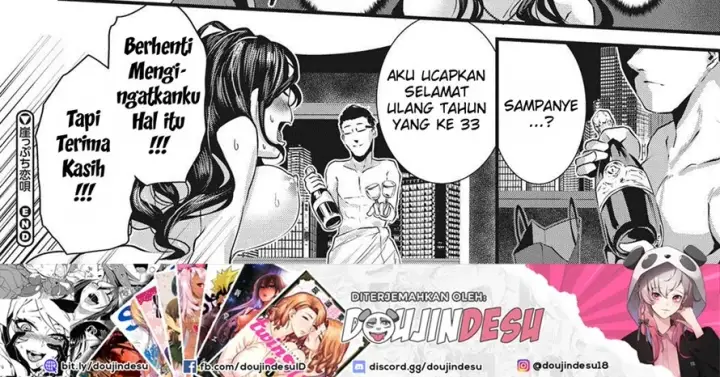 image-komik-gakeppuchi-koiuta-chapter-01-59/61