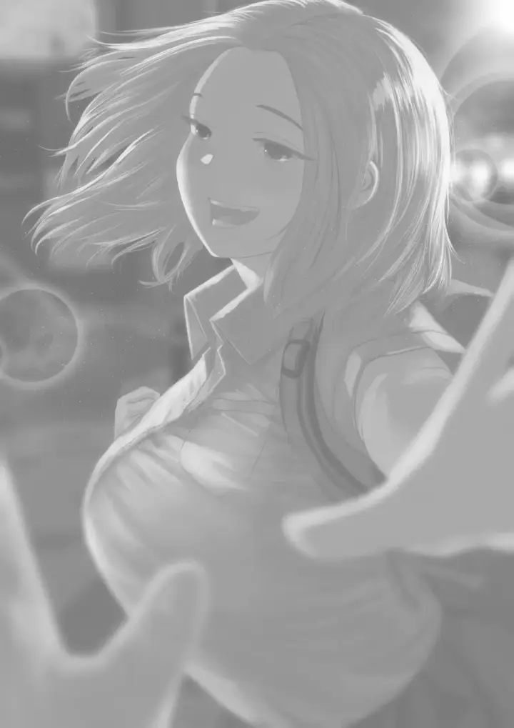 image-komik-gakkou-de-ichiban-futsuriai-chapter-01-end-1/31