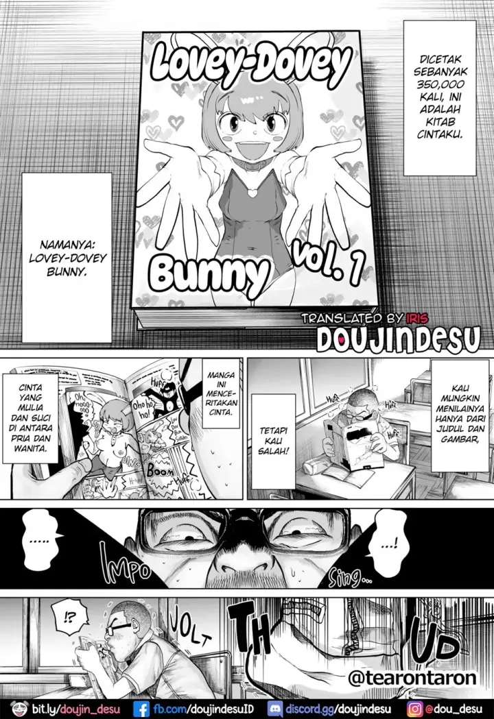 image-komik-gakkou-de-ichiban-futsuriai-chapter-01-end-2/31