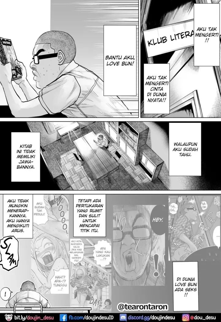 image-komik-gakkou-de-ichiban-futsuriai-chapter-01-end-6/31