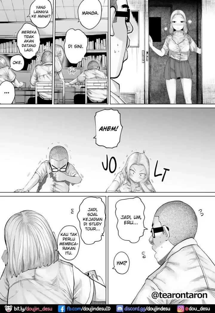 image-komik-gakkou-de-ichiban-futsuriai-chapter-01-end-7/31