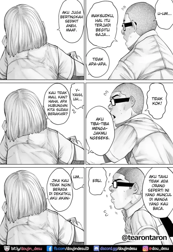 image-komik-gakkou-de-ichiban-futsuriai-chapter-01-end-8/31