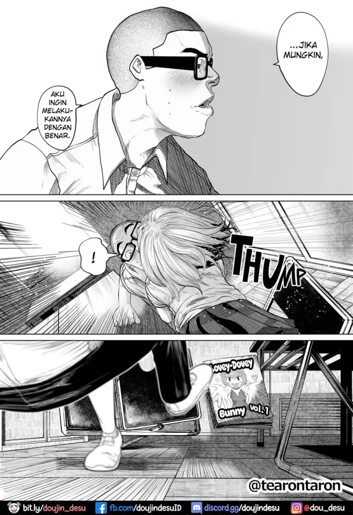 image-komik-gakkou-de-ichiban-futsuriai-chapter-01-end-10/31