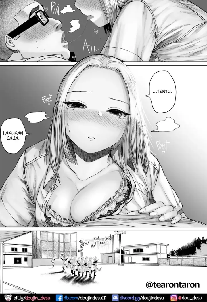 image-komik-gakkou-de-ichiban-futsuriai-chapter-01-end-11/31