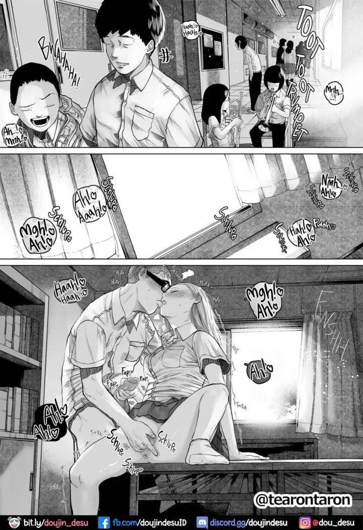 image-komik-gakkou-de-ichiban-futsuriai-chapter-01-end-12/31