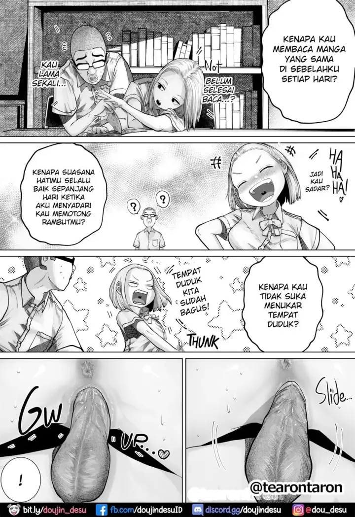 image-komik-gakkou-de-ichiban-futsuriai-chapter-01-end-18/31